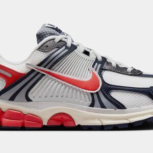 Men's Nike Zoom Vomero 5 Photon Dust/Picante Red (HJ3859 025) Sz10 | NWB Rep Box